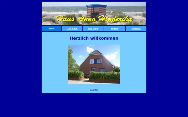 haus-anna-hinderika-frenck.de