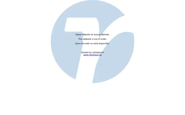 mauser-architekt.de