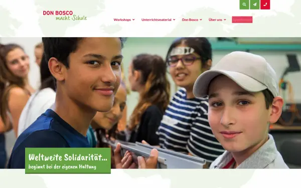 www.donbosco-macht-schule.de