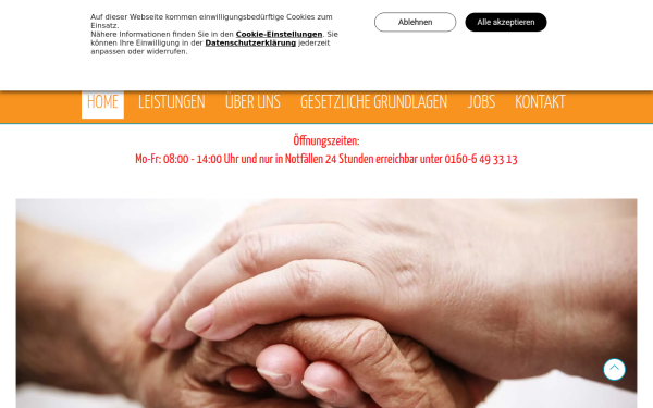 www.miteinander-oid-wern.de