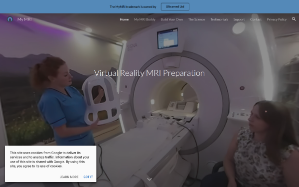 www.mymri.org