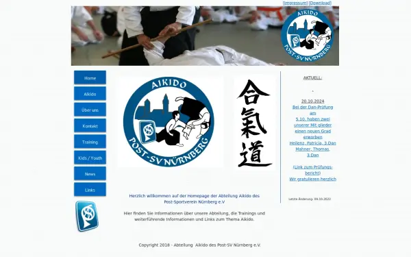 aikido-nuernberg.de
