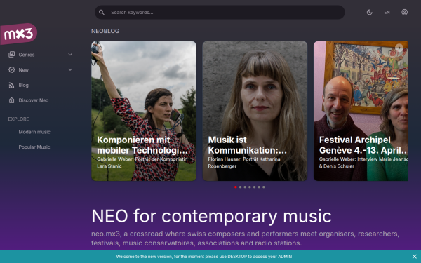 neo.mx3.ch