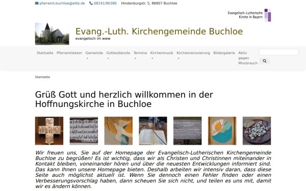 www.buchloe-evangelisch.de