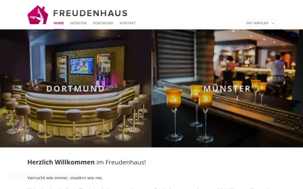 www.freudenhaus.de