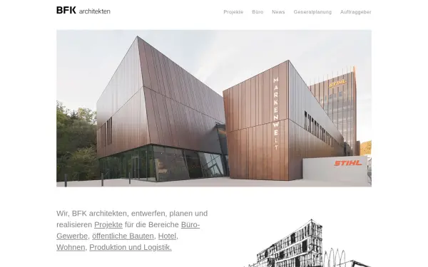 bfk-architekten.de
