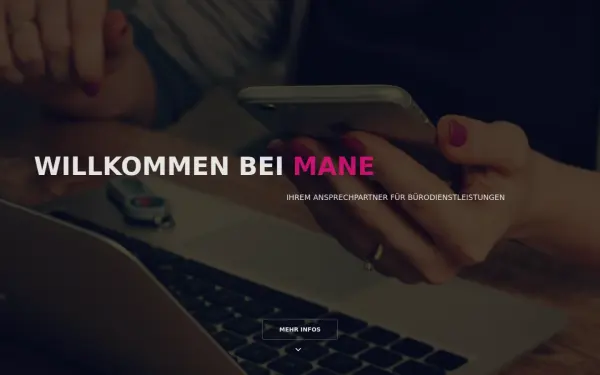 mane-bueromanagement-pirna.de