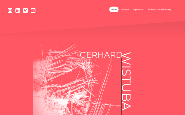 www.gerhardwistuba.de