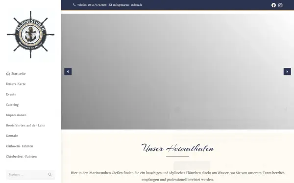 www.marine-stuben.de