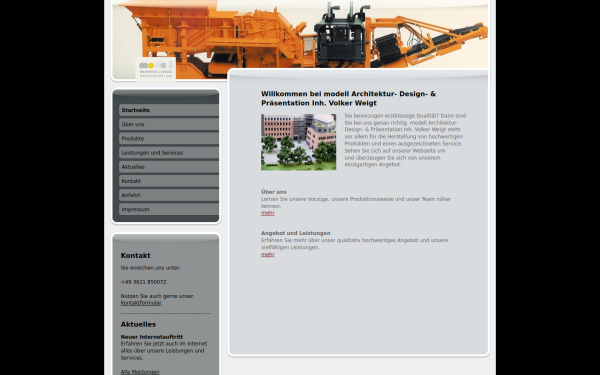 www.modellbau-weigt.de