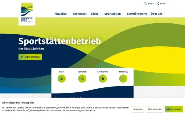 www.sport-zwickau.de