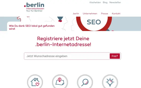 dot.berlin