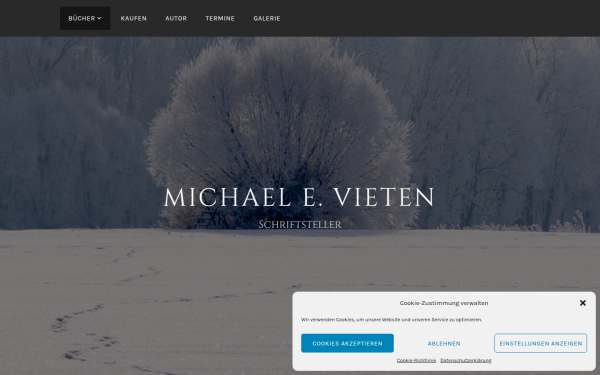 mvieten.de