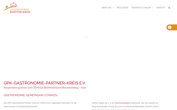 www.gpk-bs.de