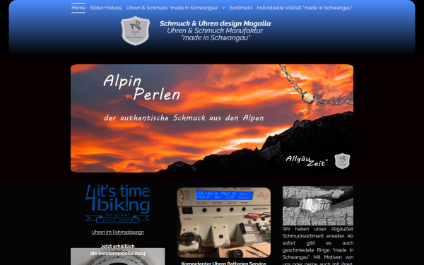 www.mogalla.de