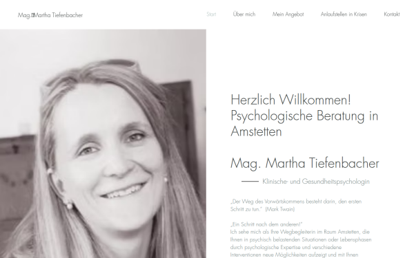 www.psychologie-tiefenbacher.at