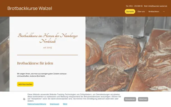backhaus-walzel.de