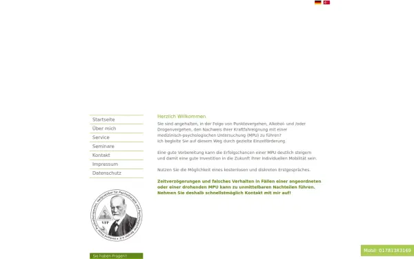 www.mpu-hukul.de