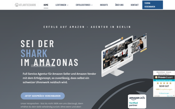 atlanticshark.de