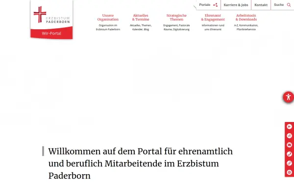 wir-erzbistum-paderborn.de