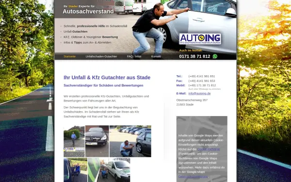 www.autoing.de