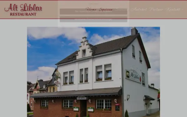 alt-liblar.de