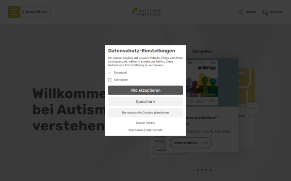 autismus-verstehen.de