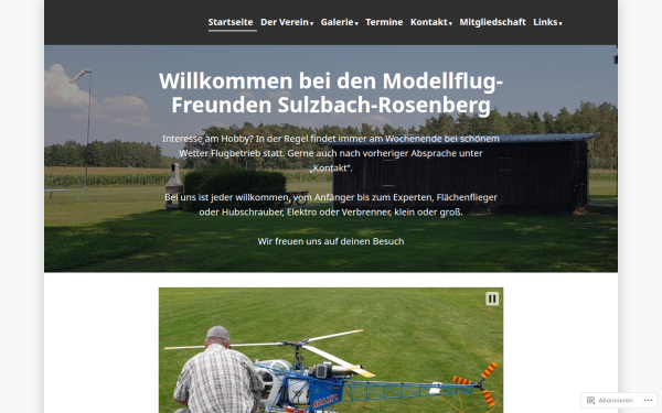 modellflugfreundesuro.wordpress.com