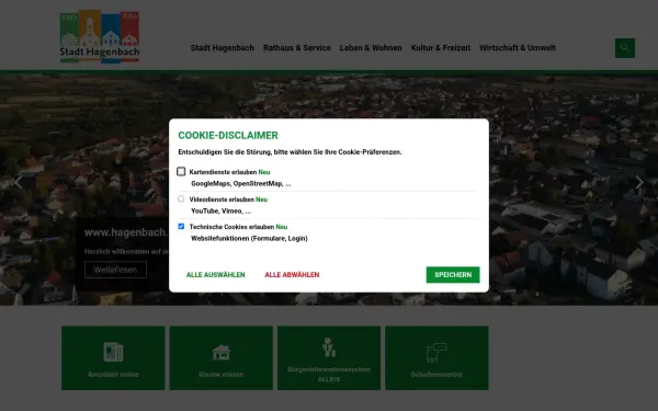 www.hagenbach.de