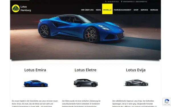 www.lotus-hamburg.de