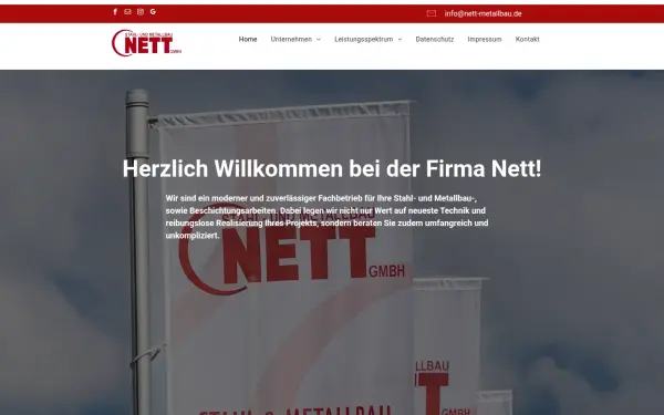 www.nett-metallbau.de