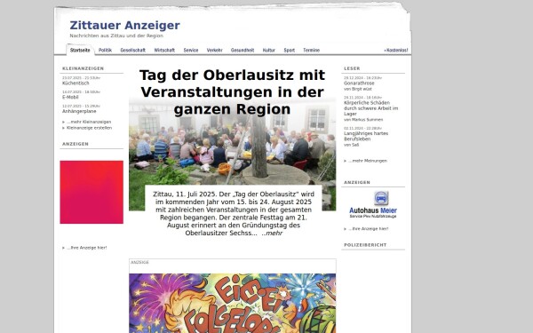 zittauer-anzeiger.de
