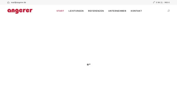 angerer.de
