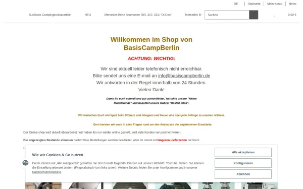 basiscampberlin-onlineshop.de