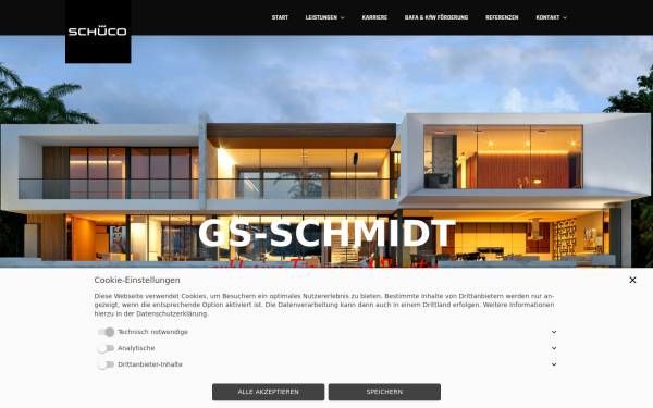 gs-schmidt.de