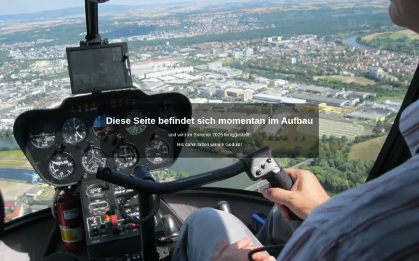 helikopterpiloten.de