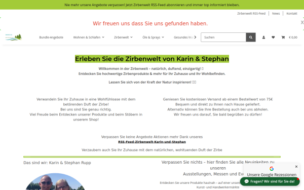 shop.rupp-life.de