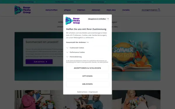 www.bauer-plus.de
