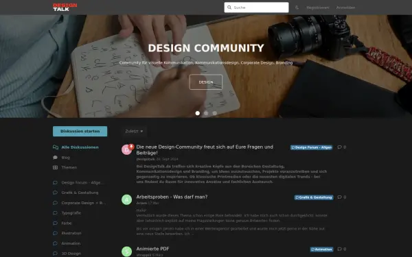 www.designtalk.de
