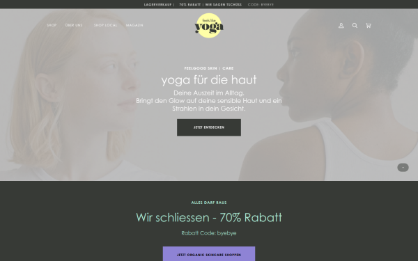 www.feelslikeyoga.com