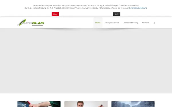 autoglas-thueringen.de