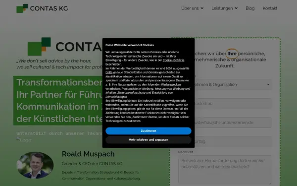 www.contas-kg.de