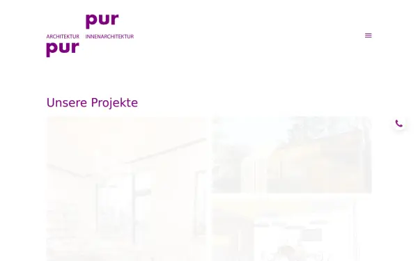 www.purpur-architekten.de