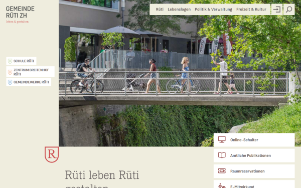 www.rueti.ch