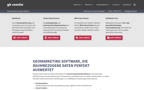 gbconsite.de