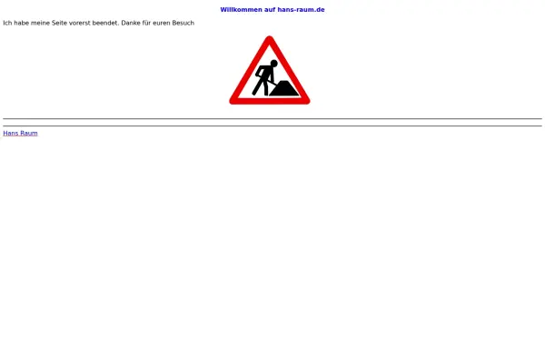 hans-raum.de