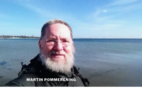 martin-pommerening.de