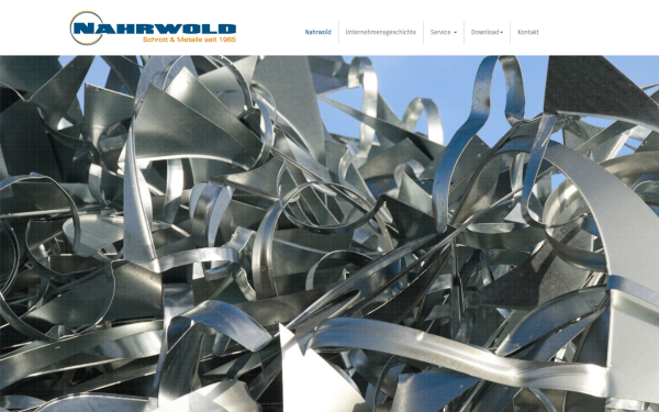 metalle.de