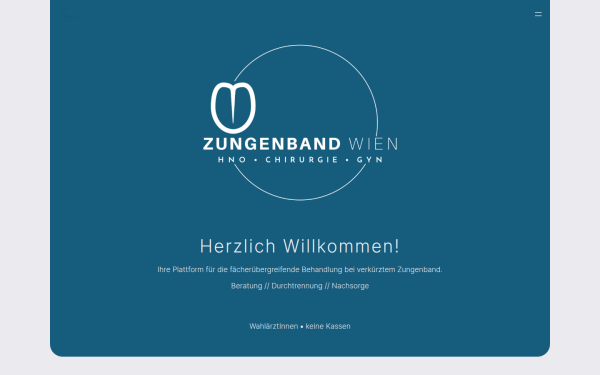 zungenband-wien.at