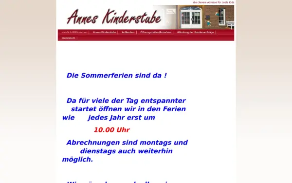 anneskinderstube.de